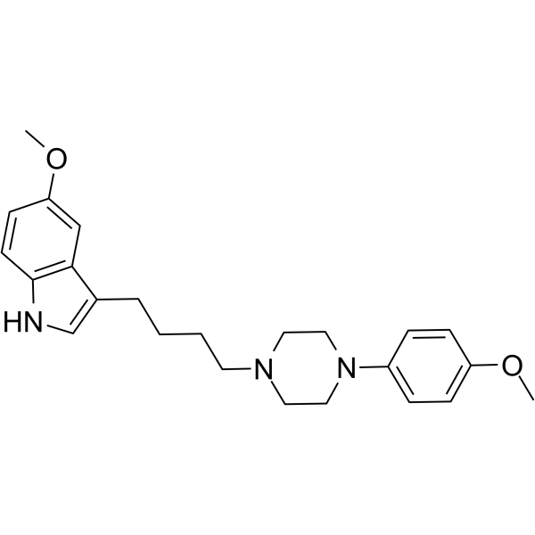 EMD 56551 133109-86-1